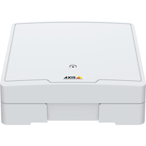 AXIS Controler pentru uși de rețea AXIS A1601