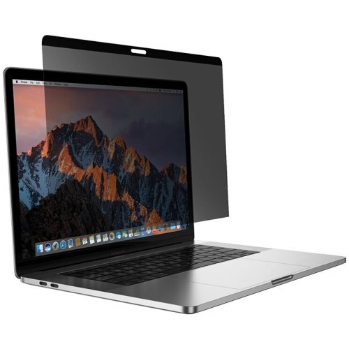 Benks Folie magnetica Benks privacy Apple Macbook Pro 12″