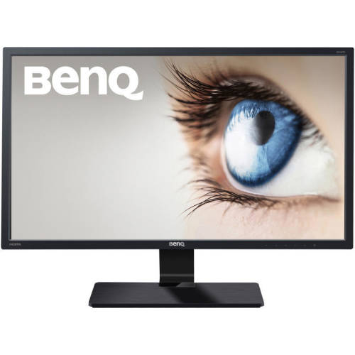 benq Monitor LED VA BenQ, GC2870H, 28'' Wide, Full HD, 2 x HDMI, VGA, Black