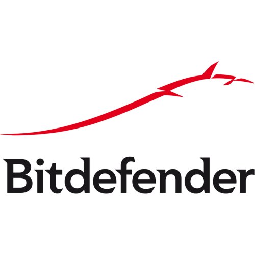 BitDefender Licenta retail bitdefender total security+premium vpn