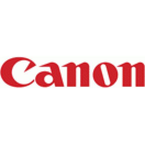 Canon Canon ducexv32/33 black drum unit