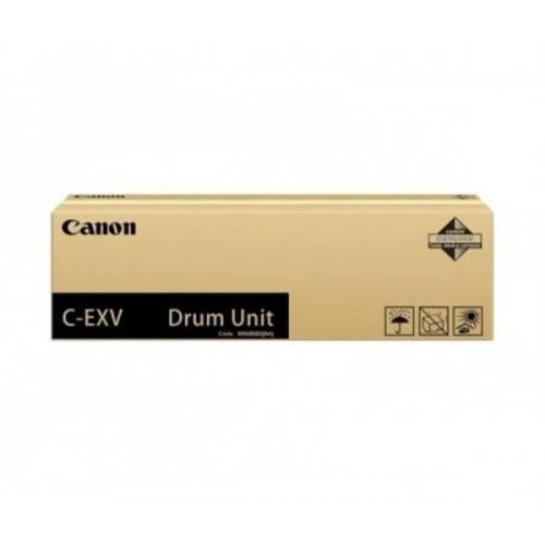 Canon CANON DUCEXV50 BLACK DRUM UNIT