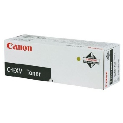 Canon Canon Toner C-EXV 24 Cyan