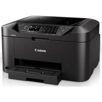 Canon Multifunctionala Color Canon Maxify MB2150 Wireless Fax ADF A4