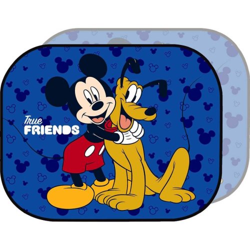 Disney Set 2 parasolare Mickey True Friends Disney CZ10614