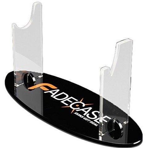 Fadecase Universal Stand