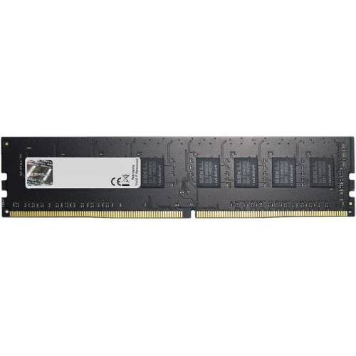 G.SKILL G.Skill DDR4 8GB 2133MHz CL15 1.2V