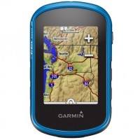 GARMIN GPS Garmin eTrex Touch 25 TopoEU