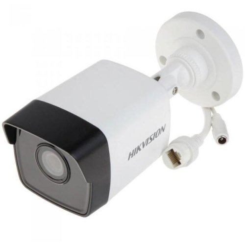 HIKVISION Hikvision DS-2CD1021-I(2.8mm) IP Camera