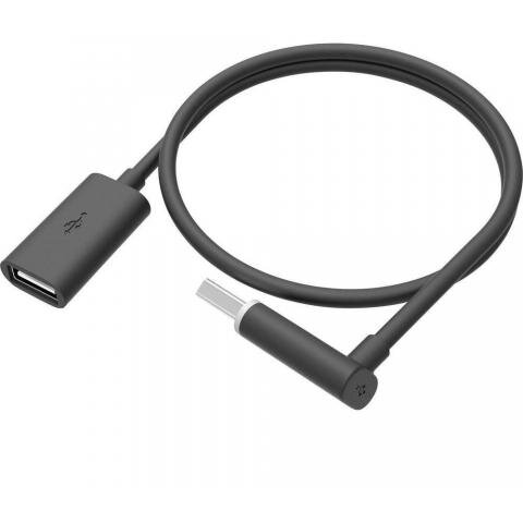 HTC Cablu prelungitor USB pentru HTC Vive