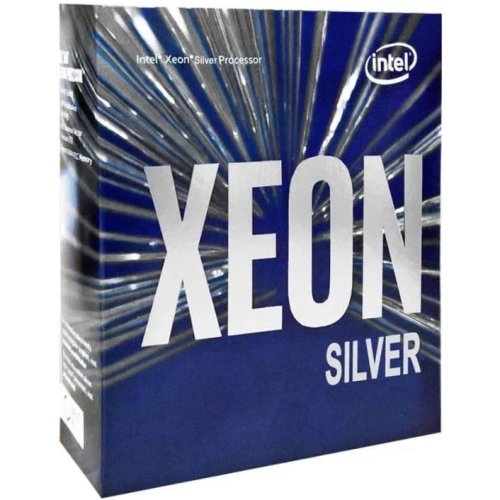 INTEL Procesor Server Intel Xeon 4210, 2.20 GHz, 13.75M, FC-LGA3647, box