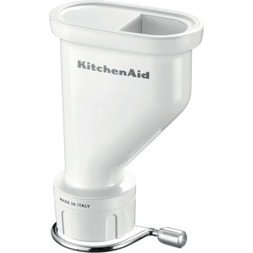 KITCHENAID KitchenAid 5KSMPEXTA Adaptor pentru paste gourmet