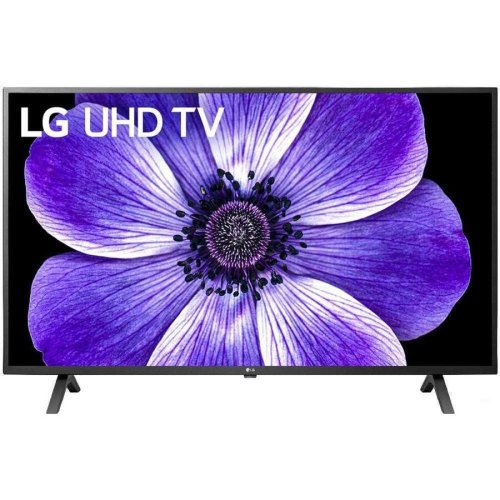 Lg Televizor LED LG, 139 cm , Ultra HD 4K, Smart TV, WiFi, CI+ ,55UN70003LA,