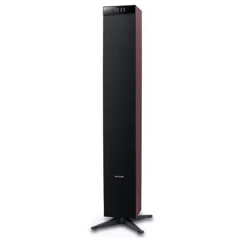 MUSE Tower MUSE BT 80W M-1280 DWT