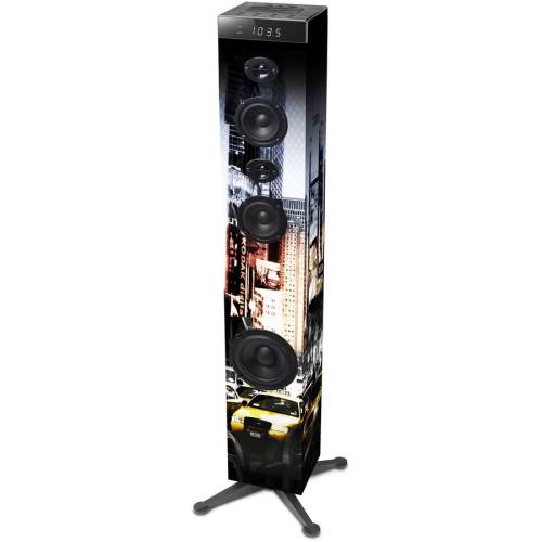 MUSE Tower MUSE BT 80W M-1280 NY