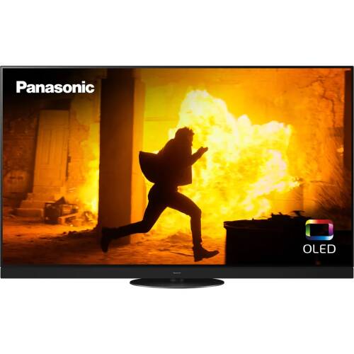 Panasonic Televizor Panasonic TX-55HZ1500E, 139 cm, Smart, 4K Ultra HD, OLED