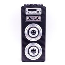 Proda Boxa Bluetooth Proda PR-BBQ Karaoke Soundbox
