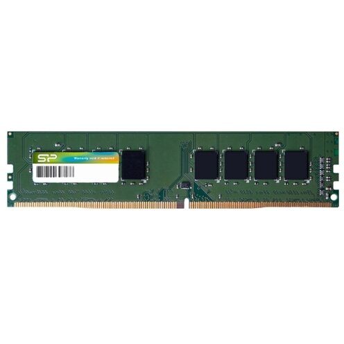Silicon power Silicon Power DDR4 8GB 2133MHz CL15 1.2V