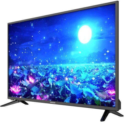 STAR-LIGHT Televizor StarLight , 102 cm ,Full HD SMART Android LED ,40SLTA2500FSA