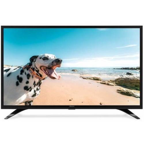 Strong Televizor 80 cm HD Smart LED Strong SRT32HB5203, negru