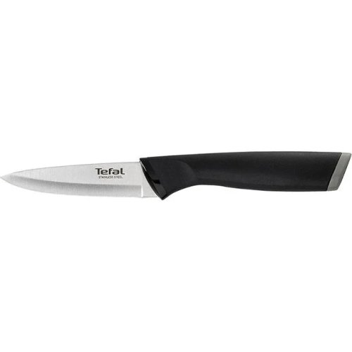 Tefal Cutit de bucatarie Tefal K2213574, Paring knife 9 см