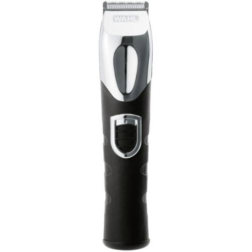 Wahl Trimmer Wahl 9854-616 ALL-IN-ONE Lithium Ion