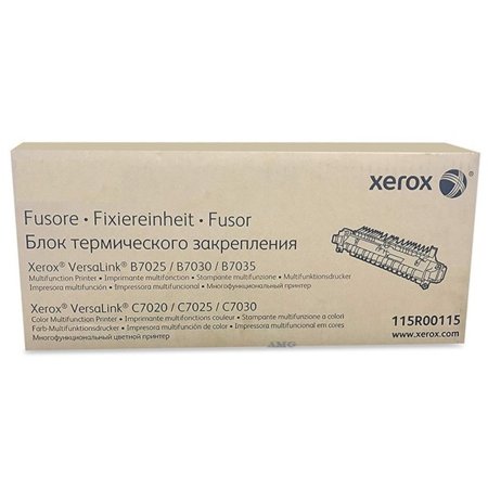 XEROX Fuser Xerox 115R00115 100000 pagini pentru VersaLink C7000