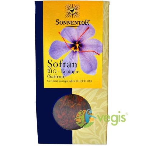 Condiment - Sofran Eco 0.5gr