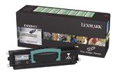 Cartus Laser Lexmark E450H11E Return Program de 11.000 pagini pentru E450