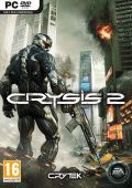 Electronic Arts - Crysis 2 - pc