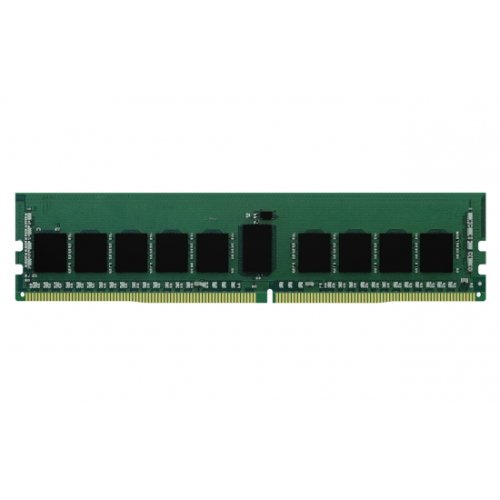 Memorie Server Kingston KTH-PL424S8/8G 8GB DDR4 2400MHz CL17