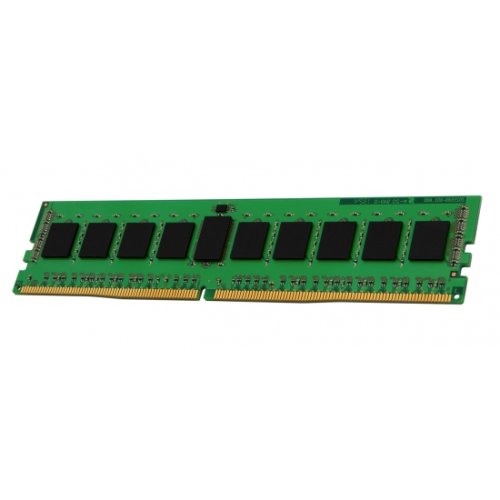 Memorie Server Kingston KTH-PL426E/16G 16GB DDR4 2666MHz CL19