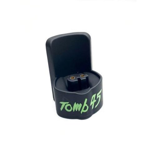 Adaptor pentru incarcare Aparat de tuns wireless Tomb 45 Wahl Detailer