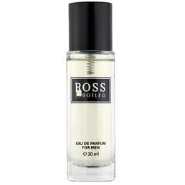 Apa de Parfum Lucky Ross Botled, Barbati, 30ml