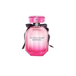 Apa de parfum pentru camera Bombshell Victoria's Secret, 50 ml