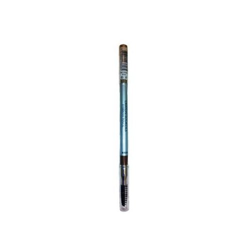 Creion de sprancene, Eyebrow Pencil, Brun, Mavala, 1 gr