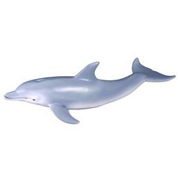 Delfin - animal figurina