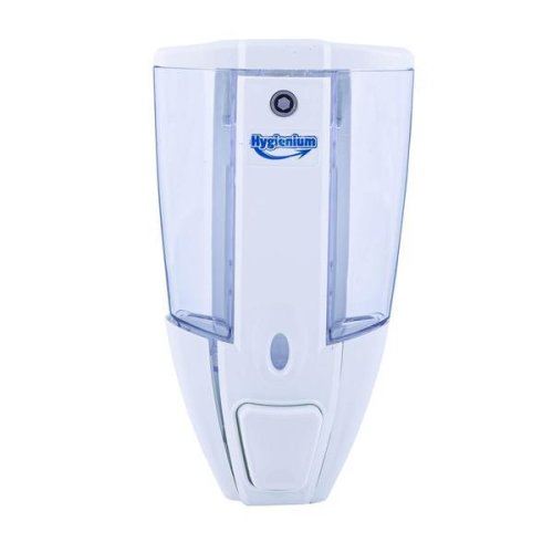 Dispenser/Dozator manual pentru sapun, 450 ml
