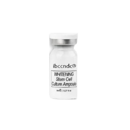 Fiola Tratament Facial BB-Glow Meso Serum MakeUp Dermawhite Foundation White BB-Cream Microneedeling Dr.Pen White, 8ml