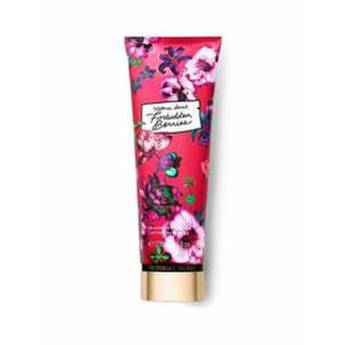 Lotiune Forbidden Berries, Victoria's Secret, 236 ml