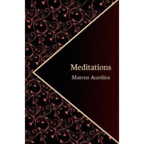  Meditations. Hero Classics - Marcus Aurelius, editura Legend Times