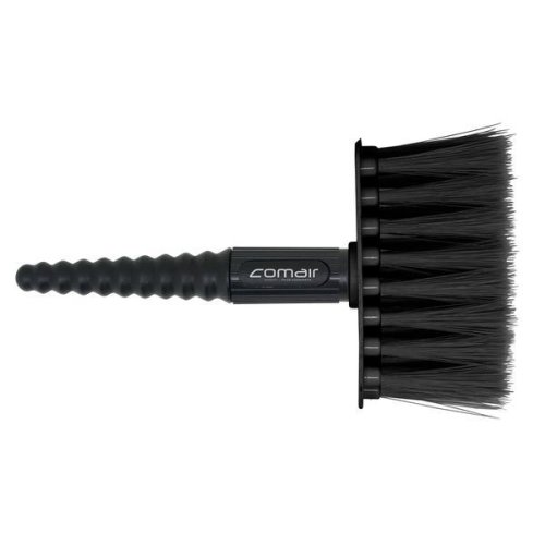 Pamatuf frizerie / barber /coafura Soft Touch - Comair Professional cod 7001242