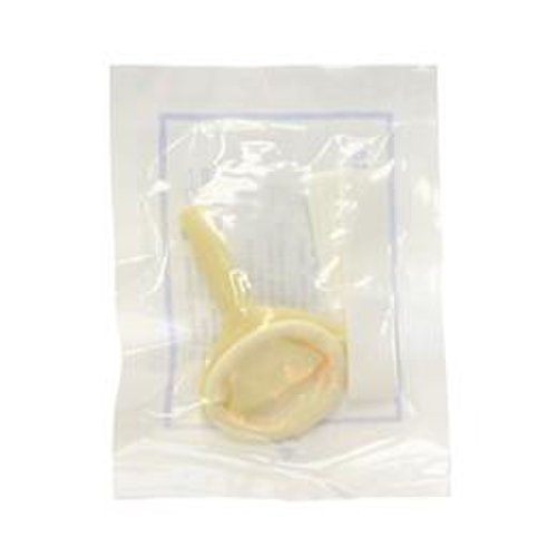 Prezervativ Urinar Germanmed, Marimea L
