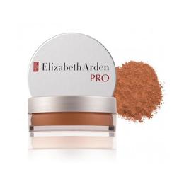 Pudra Elizabeth Arden PRO Perfecting Minerals Finishing Touch, SPF 25, 12 g