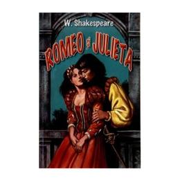 Romeo si Julieta - William Shakespeare, editura Herra