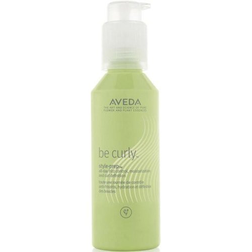 Spray definire bucle, Be Curly Style Prep, Aveda, 100ml