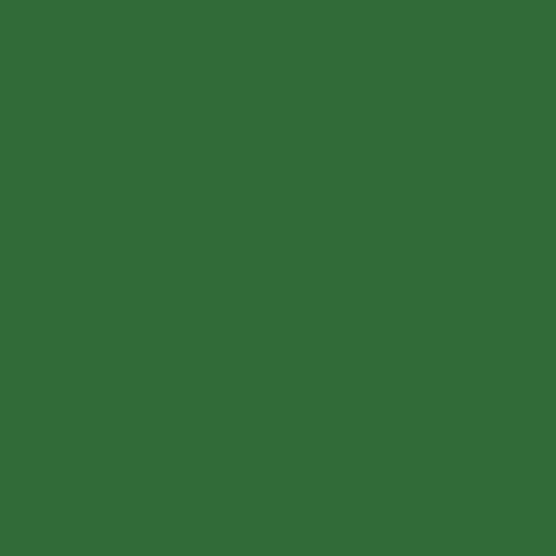 Autocolant uni Gekkofix, verde inchis, 45cmx15m