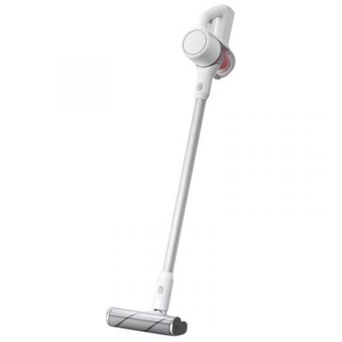 Aspirator vertical Xiaomi Mi Handheld Vacuum Cleaner, 21.6V, Cyclonic, Hepa,