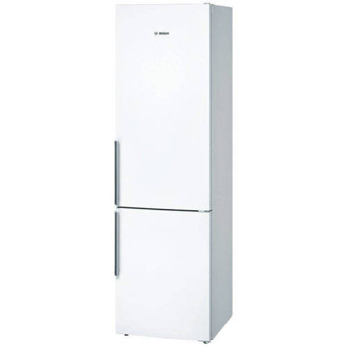 Combina frigorifica No Frost KGN39VW35, 366 l, clasa A++, alb