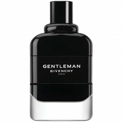 Gentleman eau de parfum 50ml